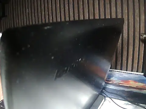 kelorak2000 online show from February 4, 10:02 pm