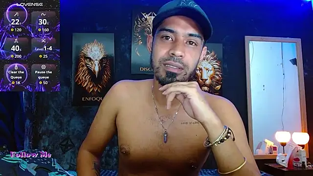 Snapshot of ryanse_hot chatting on September 26, 7:43 pm ryanse hot online show from September 26, 7:43 pm