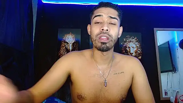 Snapshot of ryanse_hot chatting on February 22, 6:19 pm ryanse hot online show from February 22, 6:19 pm