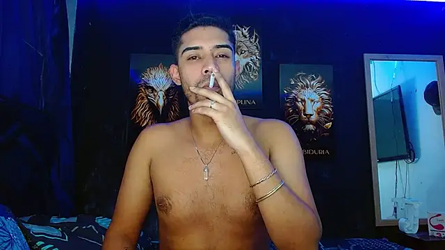 Snapshot of ryanse_hot chatting on January 30, 6:21 pm ryanse hot online show from January 30, 6:21 pm