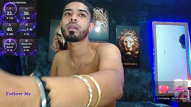 Snapshot of ryanse_hot chatting on November 28, 6:19 pm ryanse hot online show from November 28, 6:19 pm