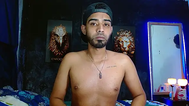 Snapshot of ryanse_hot chatting on November 4, 6:44 pm ryanse hot online show from November 4, 6:44 pm