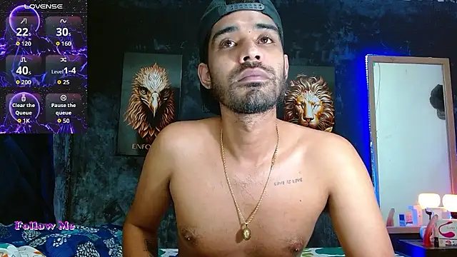 Snapshot of ryanse_hot chatting on January 9, 7:21 pm ryanse hot online show from January 9, 7:21 pm