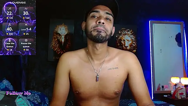 Snapshot of ryanse_hot chatting on November 20, 6:41 pm ryanse hot online show from November 20, 6:41 pm