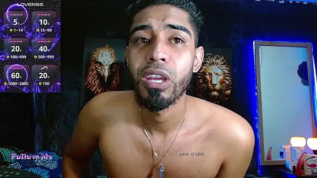 Snapshot of ryanse_hot chatting on December 3, 5:45 pm ryanse hot online show from December 3, 5:45 pm