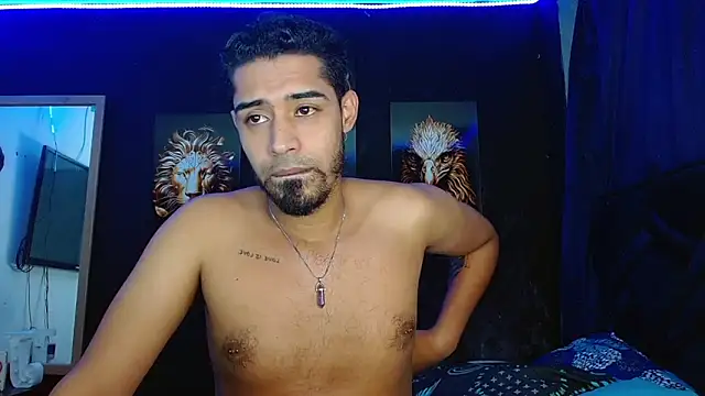Snapshot of ryanse_hot chatting on January 18, 7:04 pm ryanse hot online show from January 18, 7:04 pm