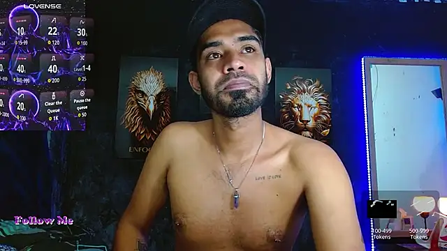 Snapshot of ryanse_hot chatting on October 19, 7:16 pm ryanse hot online show from October 19, 7:16 pm