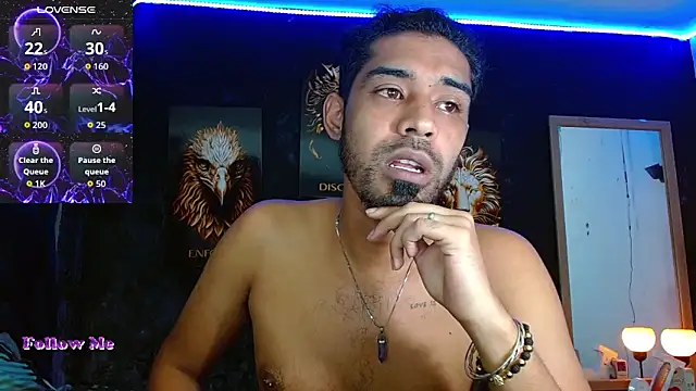 Snapshot of ryanse_hot chatting on September 25, 6:03 pm ryanse hot online show from September 25, 6:03 pm