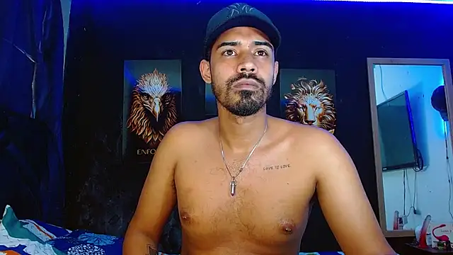 Snapshot of ryanse_hot chatting on March 20, 5:58 pm ryanse hot online show from March 20, 5:58 pm