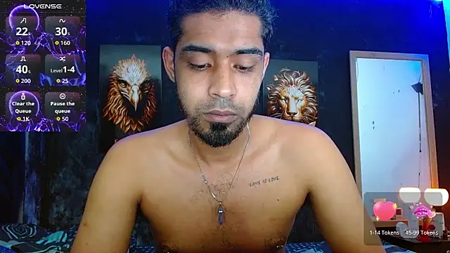 Snapshot of ryanse_hot chatting on September 23, 6:26 pm ryanse hot online show from September 23, 6:26 pm