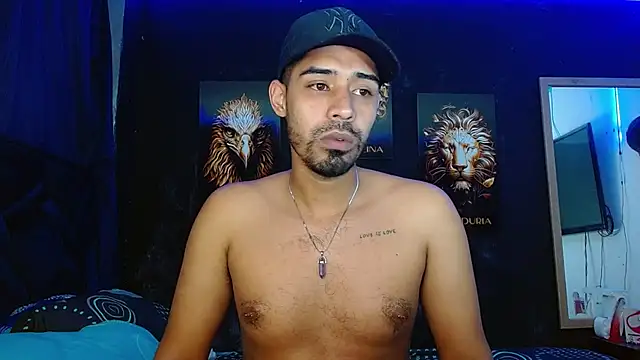 Snapshot of ryanse_hot chatting on February 23, 8:00 pm ryanse hot online show from February 23, 8:00 pm