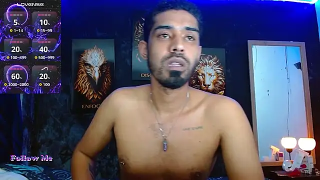 Snapshot of ryanse_hot chatting on September 27, 8:04 pm ryanse hot online show from September 27, 8:04 pm