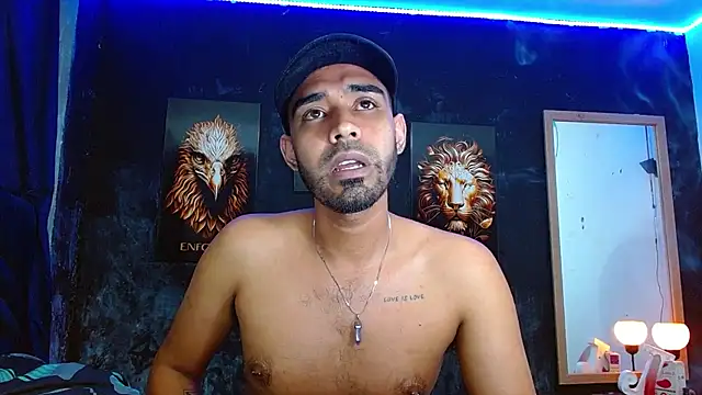 Snapshot of ryanse_hot chatting on October 6, 7:14 pm ryanse hot online show from October 6, 7:14 pm