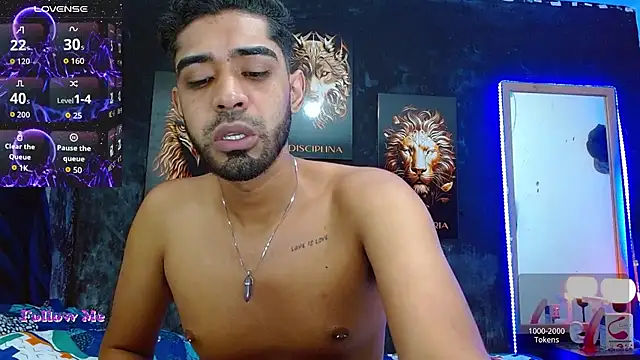 Snapshot of ryanse_hot chatting on October 28, 7:13 pm ryanse hot online show from October 28, 7:13 pm