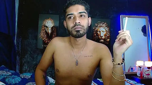 Snapshot of ryanse_hot chatting on November 1, 7:30 pm ryanse hot online show from November 1, 7:30 pm