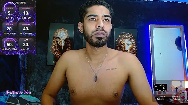 Snapshot of ryanse_hot chatting on November 21, 5:56 pm ryanse hot online show from November 21, 5:56 pm