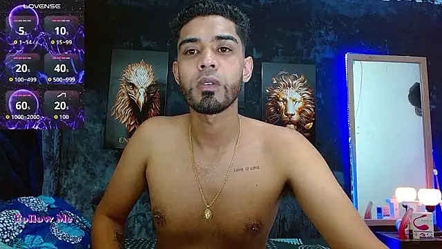 Snapshot of ryanse_hot chatting on January 11, 6:26 pm ryanse hot online show from January 11, 6:26 pm