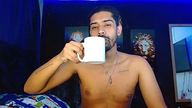 Snapshot of ryanse_hot chatting on March 19, 8:00 pm ryanse hot online show from March 19, 8:00 pm