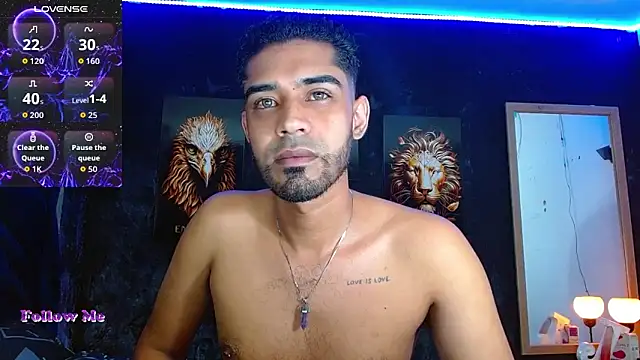 Snapshot of ryanse_hot chatting on October 4, 5:36 pm ryanse hot online show from October 4, 5:36 pm