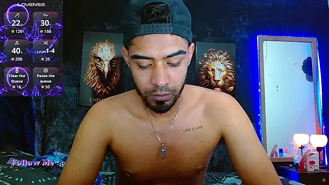 Snapshot of ryanse_hot chatting on November 29, 5:13 pm ryanse hot online show from November 29, 5:13 pm