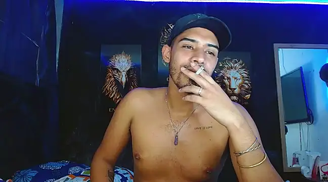 Snapshot of ryanse_hot chatting on March 8, 6:05 pm ryanse hot online show from March 8, 6:05 pm