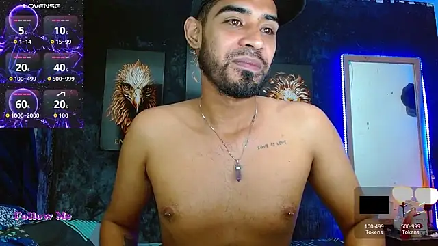 Snapshot of ryanse_hot chatting on November 22, 5:45 pm ryanse hot online show from November 22, 5:45 pm