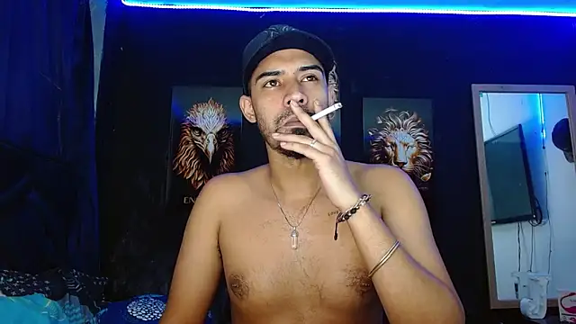 Snapshot of ryanse_hot chatting on February 3, 6:39 pm ryanse hot online show from February 3, 6:39 pm