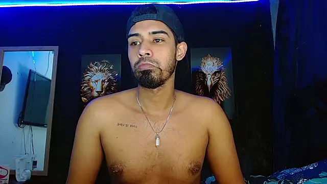 Snapshot of ryanse_hot chatting on January 23, 6:24 pm ryanse hot online show from January 23, 6:24 pm