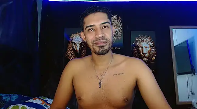 Snapshot of ryanse_hot chatting on March 7, 5:49 pm ryanse hot online show from March 7, 5:49 pm