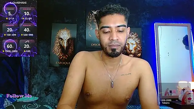 Snapshot of ryanse_hot chatting on November 26, 5:02 pm ryanse hot online show from November 26, 5:02 pm