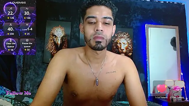 Snapshot of ryanse_hot chatting on January 13, 7:07 pm ryanse hot online show from January 13, 7:07 pm