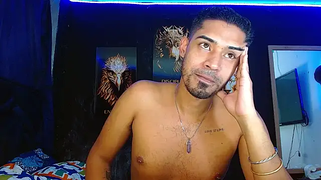 Snapshot of ryanse_hot chatting on March 5, 2:36 am ryanse hot online show from March 5, 2:36 am
