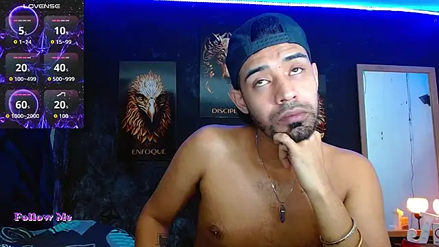Snapshot of ryanse_hot chatting on September 9, 5:55 pm ryanse hot online show from September 9, 5:55 pm