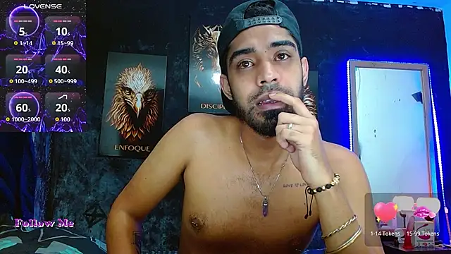 Snapshot of ryanse_hot chatting on October 23, 6:06 pm ryanse hot online show from October 23, 6:06 pm