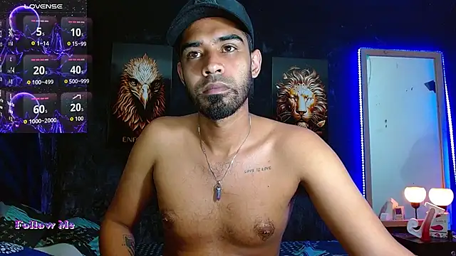 Snapshot of ryanse_hot chatting on October 17, 7:37 pm ryanse hot online show from October 17, 7:37 pm