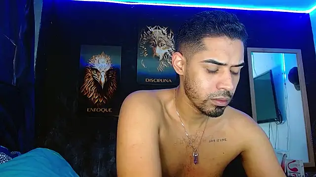 Snapshot of ryanse_hot chatting on February 20, 5:52 pm ryanse hot online show from February 20, 5:52 pm