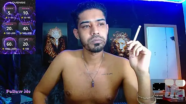 Snapshot of ryanse_hot chatting on September 11, 6:52 pm ryanse hot online show from September 11, 6:52 pm