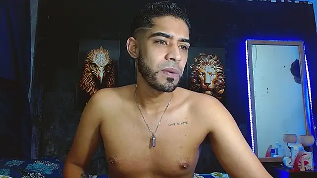 Snapshot of ryanse_hot chatting on November 7, 6:56 pm ryanse hot online show from November 7, 6:56 pm