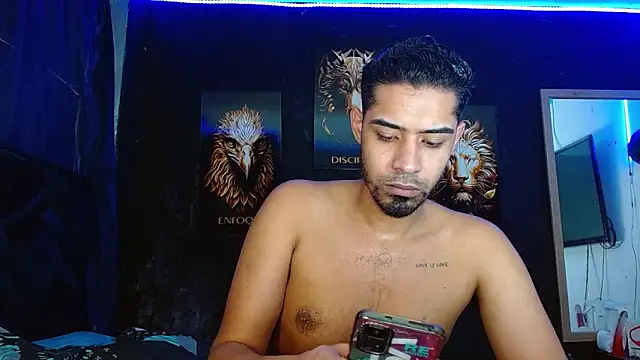 Snapshot of ryanse_hot chatting on February 26, 6:26 pm ryanse hot online show from February 26, 6:26 pm