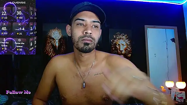 Snapshot of ryanse_hot chatting on September 12, 6:29 pm ryanse hot online show from September 12, 6:29 pm