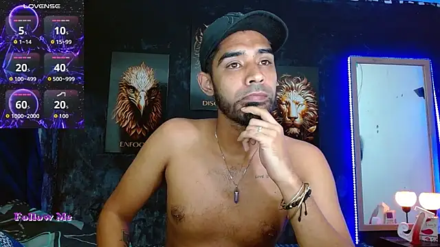 Snapshot of ryanse_hot chatting on October 20, 6:41 pm ryanse hot online show from October 20, 6:41 pm