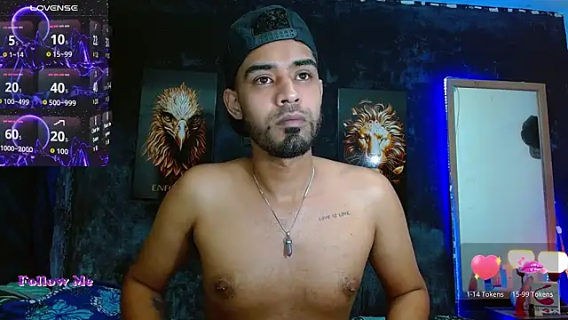 Snapshot of ryanse_hot chatting on January 14, 7:28 pm ryanse hot online show from January 14, 7:28 pm