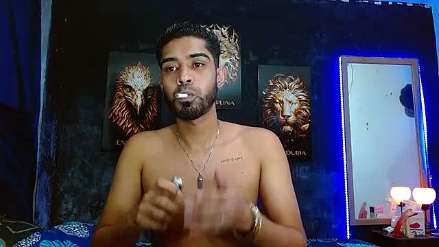 Snapshot of ryanse_hot chatting on November 17, 6:34 pm ryanse hot online show from November 17, 6:34 pm