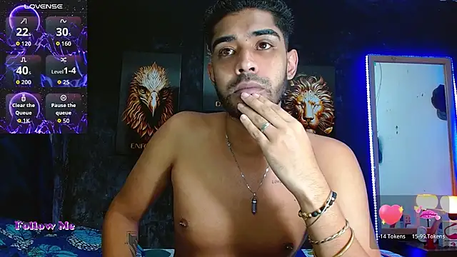 Snapshot of ryanse_hot chatting on October 29, 7:24 pm ryanse hot online show from October 29, 7:24 pm