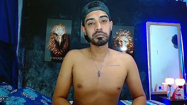 Snapshot of ryanse_hot chatting on November 2, 7:41 pm ryanse hot online show from November 2, 7:41 pm