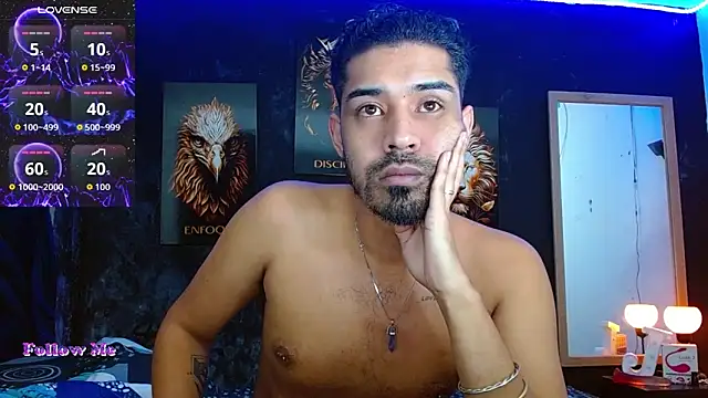 Snapshot of ryanse_hot chatting on September 13, 6:30 pm ryanse hot online show from September 13, 6:30 pm