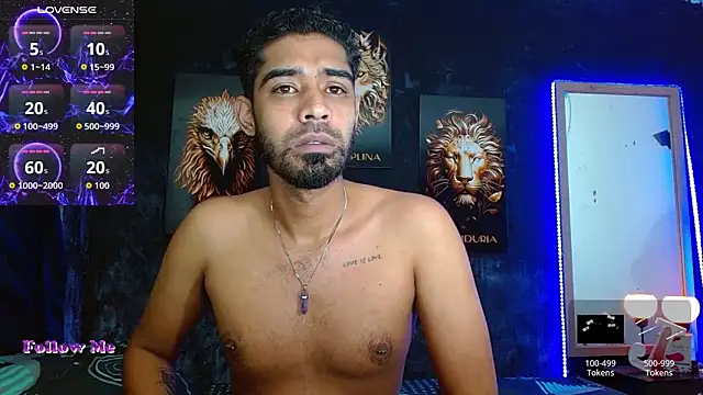 Snapshot of ryanse_hot chatting on October 18, 6:21 pm ryanse hot online show from October 18, 6:21 pm