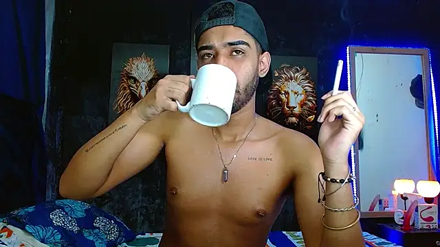 Snapshot of ryanse_hot chatting on October 30, 7:22 pm ryanse hot online show from October 30, 7:22 pm