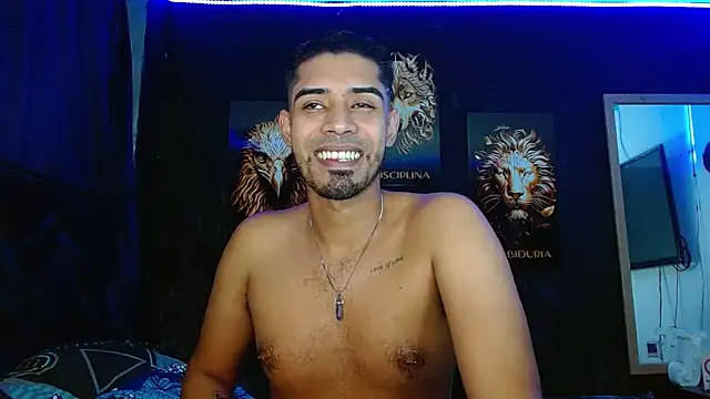 Snapshot of ryanse_hot chatting on February 15, 8:45 pm ryanse hot online show from February 15, 8:45 pm