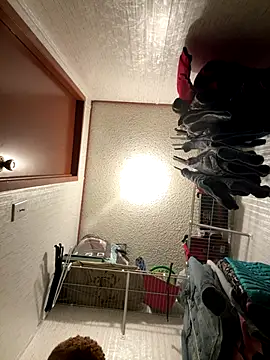 Snapshot of SexyHoneyRedd chatting on September 16, 10:38 am SexyHoneyRedd online show from September 16, 10:38 am